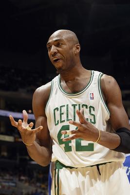 vincent lamont baker