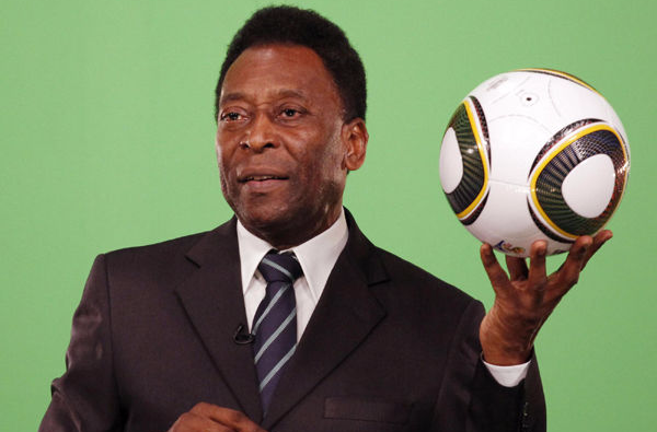  p>贝利乌鸦嘴,是指但凡 a href="#" data-lemmaid="141142">球王贝利