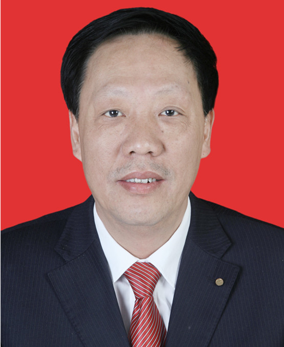 仁怀城南中学