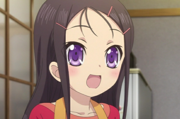 乙坂步未_百度百科
