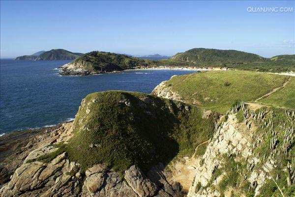  p>里约热内卢( a target="_blank" href="/item/葡萄牙语/676611"