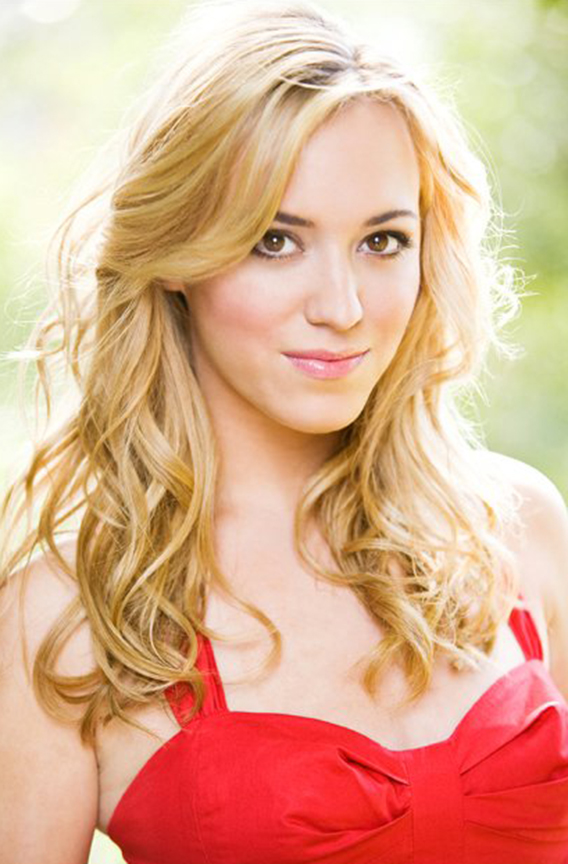 andrea elizabeth bowen