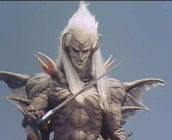 p>《超新星闪光人》(日文:超新星フラッシュマン).