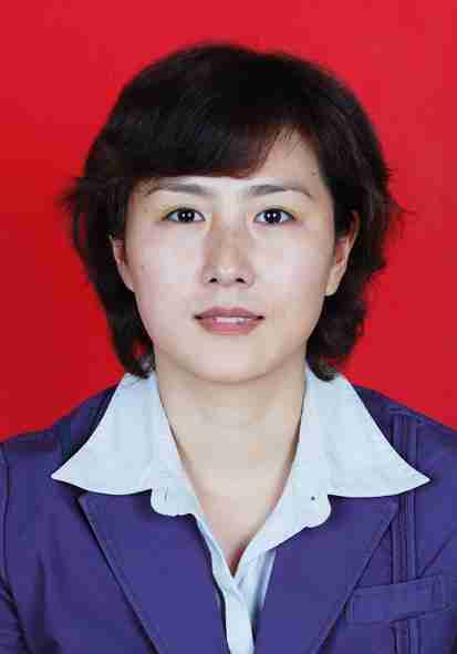 延吉市延河小学校