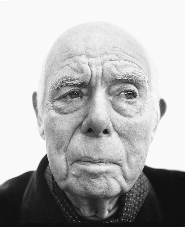  p>让·雷诺阿(jean renoir,1894年9月15日~1979年2月12日),出生于