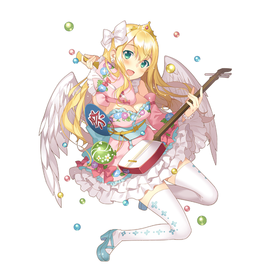  p>《我家公主大人最可爱》是ameba native game studio发行的rpg游戏