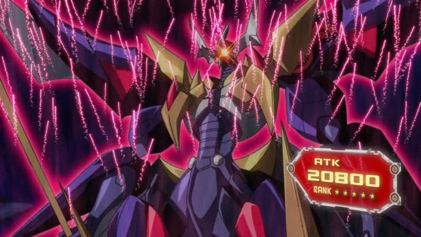 no.39 希望皇霍普雷Ⅴ