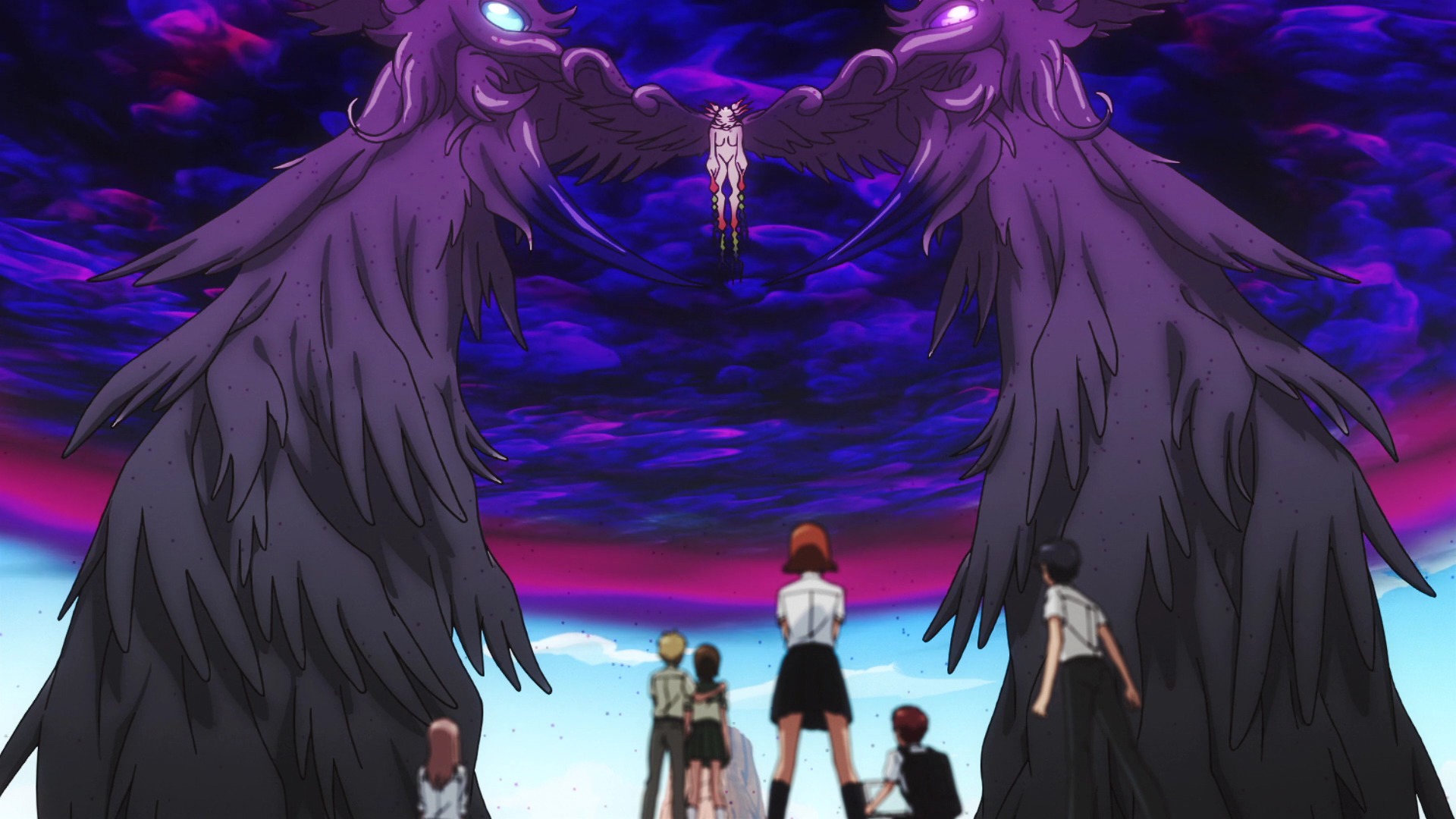  p>秩序兽(オルディネモン)是 a target="_bla