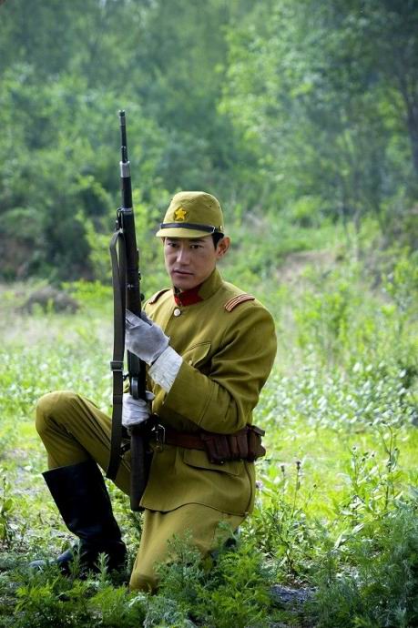  p>矢野浩二(やの こうじ,yano koji),男,1970年1月21日出生于日本