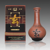 濮阳本地白酒品牌，濮阳白酒经销商