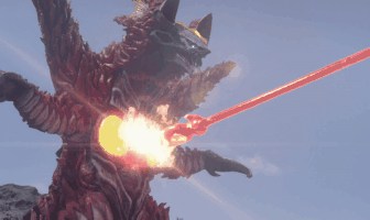 336_200gif 动态图 动图