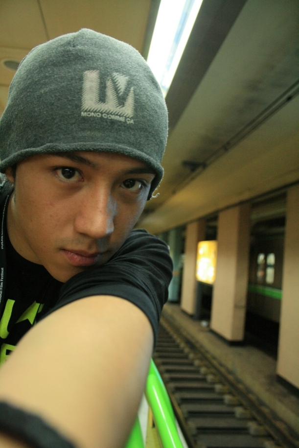  p>张致恒(steven cheung),1984年11月10日出生于中国香港,中荷混血儿