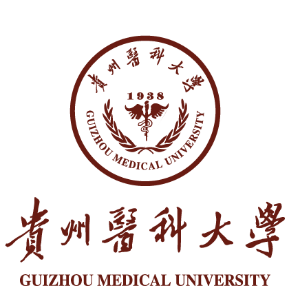 p>贵州医科大学(guizhou medical university,gmu),简称贵医大,是