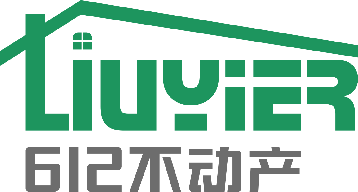 武汉六一二不动产营销策划有限公司