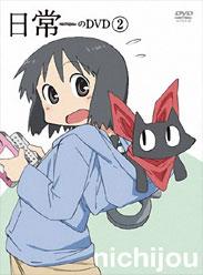  p data-id="go0h0scps8"> span class="ref" data-ctrid="tanl5id1r