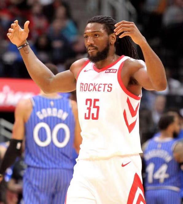 肯尼思·法里德