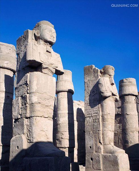  p>卢克索为埃及古城,位于南部 a target="_blank" href="/item