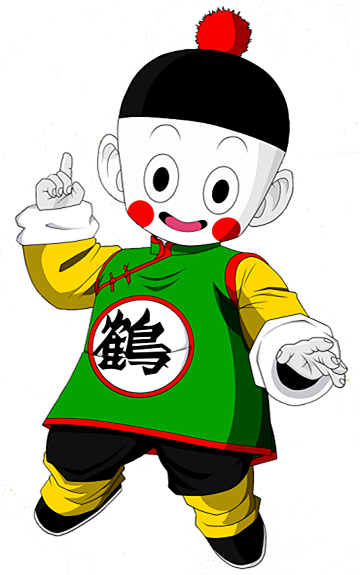 qxyi">饺子,日本漫画《 a target="_blank" href="/item/龙珠/7248"