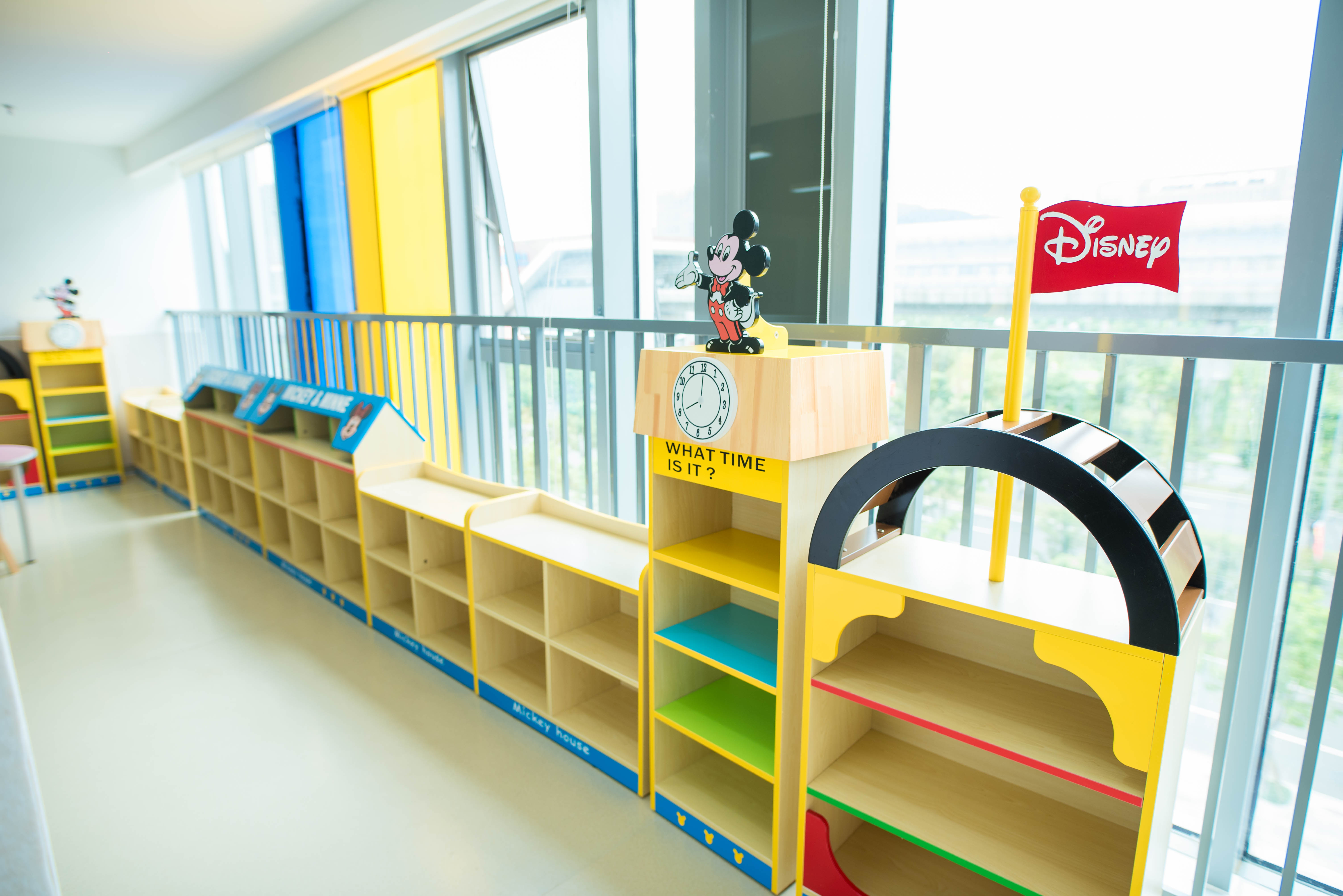  p>宁波市北仑区青少年宫创建于1996年5月,以"引领成长,塑造未来"为办