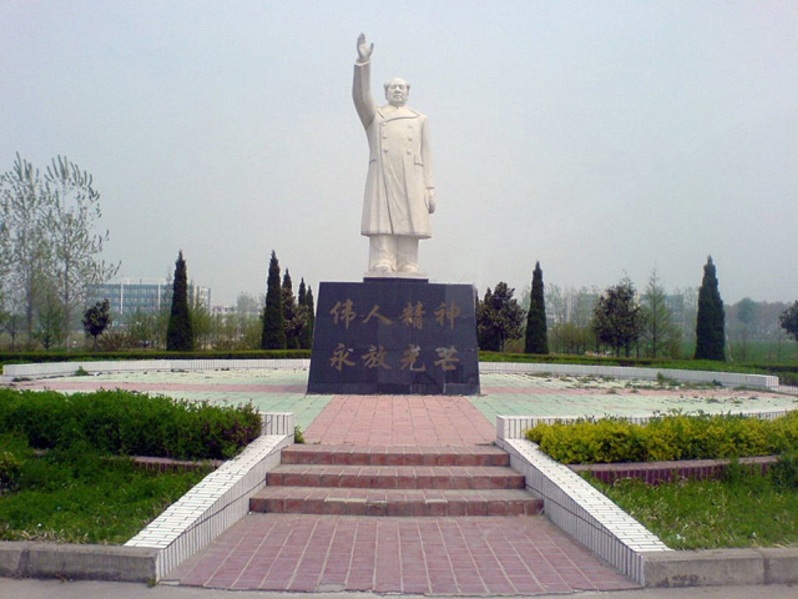  p>蚌埠经济技术职业学院(bengbu institute of business and