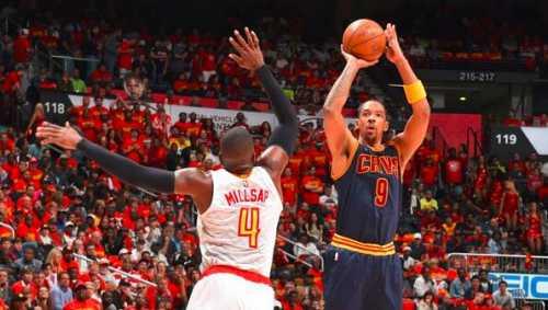  p>钱宁·弗莱(channing frye),1983年5月17日出生于 a data-lemmaid=