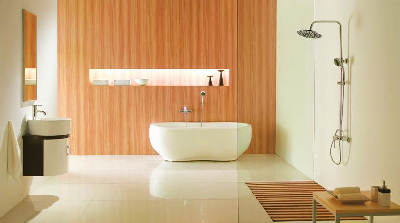 福建小米卫浴有限公司