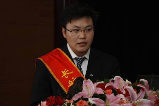 陈杰（中国编剧）_百度百科