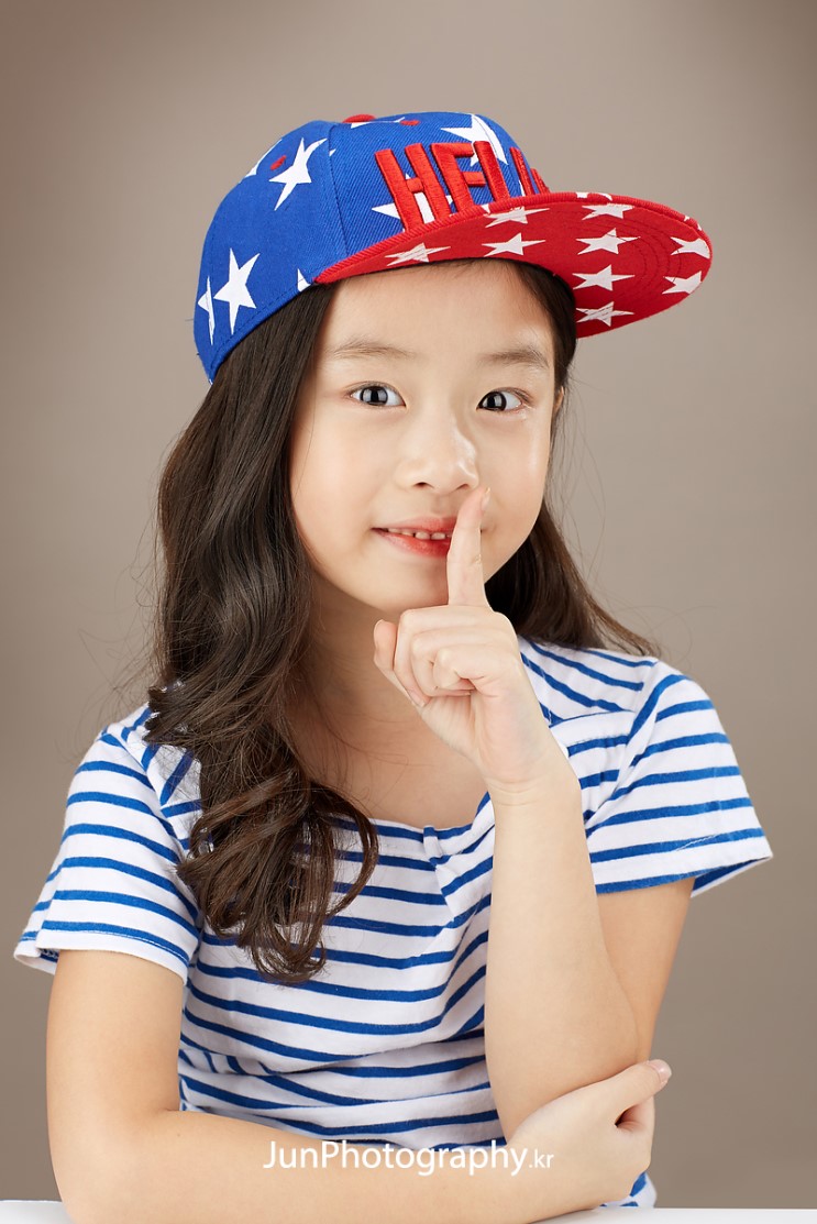  p>李娜润(         ,lee na yoon),2007年