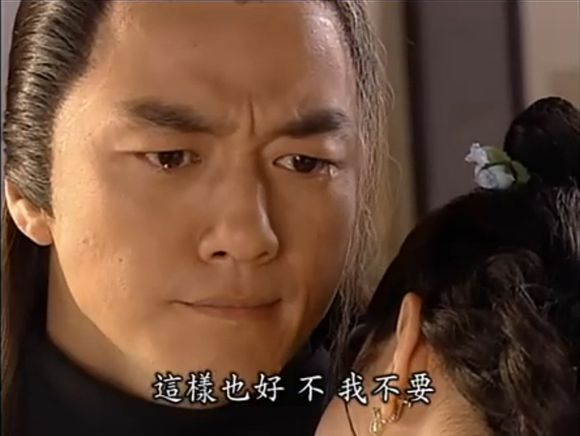 柳生飘絮是电视剧《 a target="_blank" href="/item/天下第一