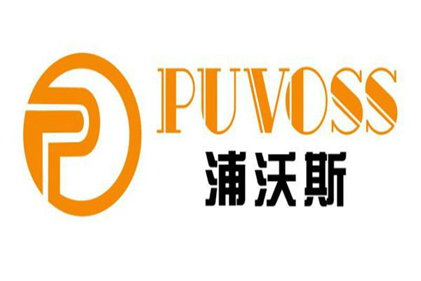 杭州浦沃斯冷暖设备有限公司