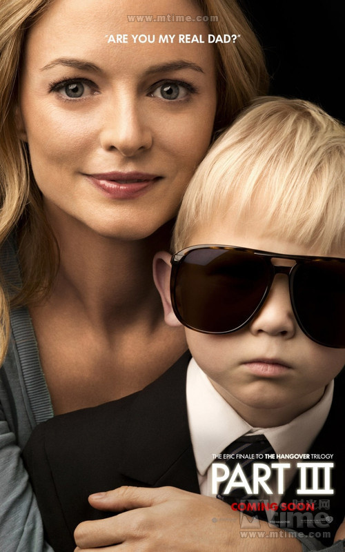  p>《宿醉3》是由 a target="_blank" href="/item/托德·菲利普斯