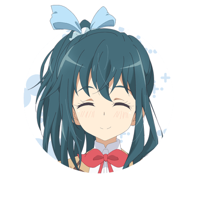  p>《雏逻辑～from luck &amp; logic～》是