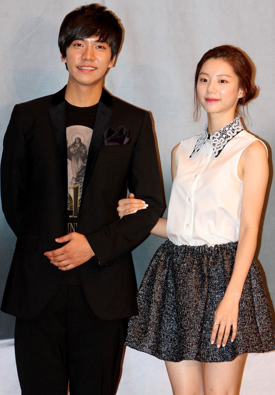 我的女友是九尾狐