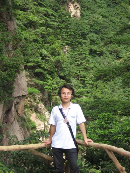 王锐（重庆大学物理学院教授、物理学院副院长）_百度百科
