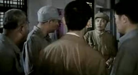  p>《新中国第一大案》是由高天红执导,李国华等人主演的一部剧情片.
