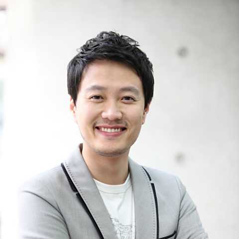 青岛好的婚纱工作室
