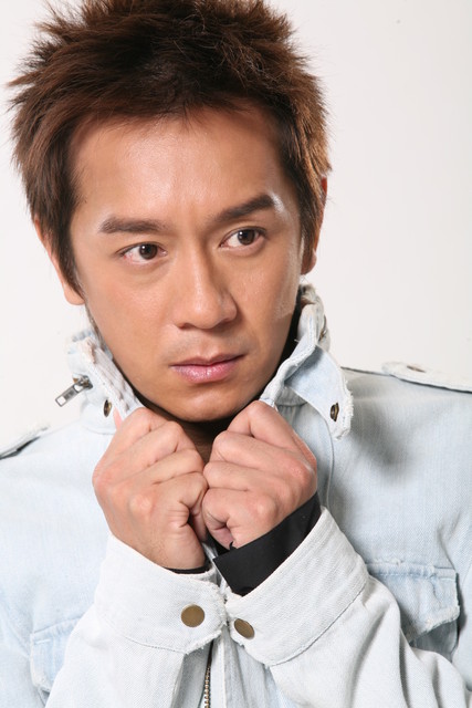  p data-id="gocwo3l0xt">陈浩民,1969年10月7日出生于 a target="
