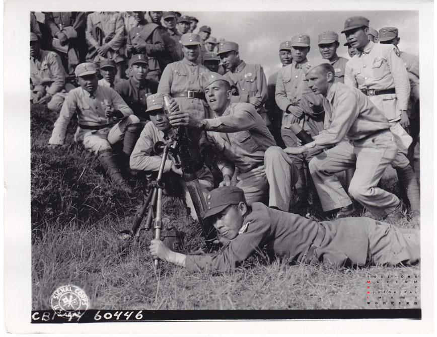  p>中国远征军是 a target="_blank" href="/item/抗日战争/128498"