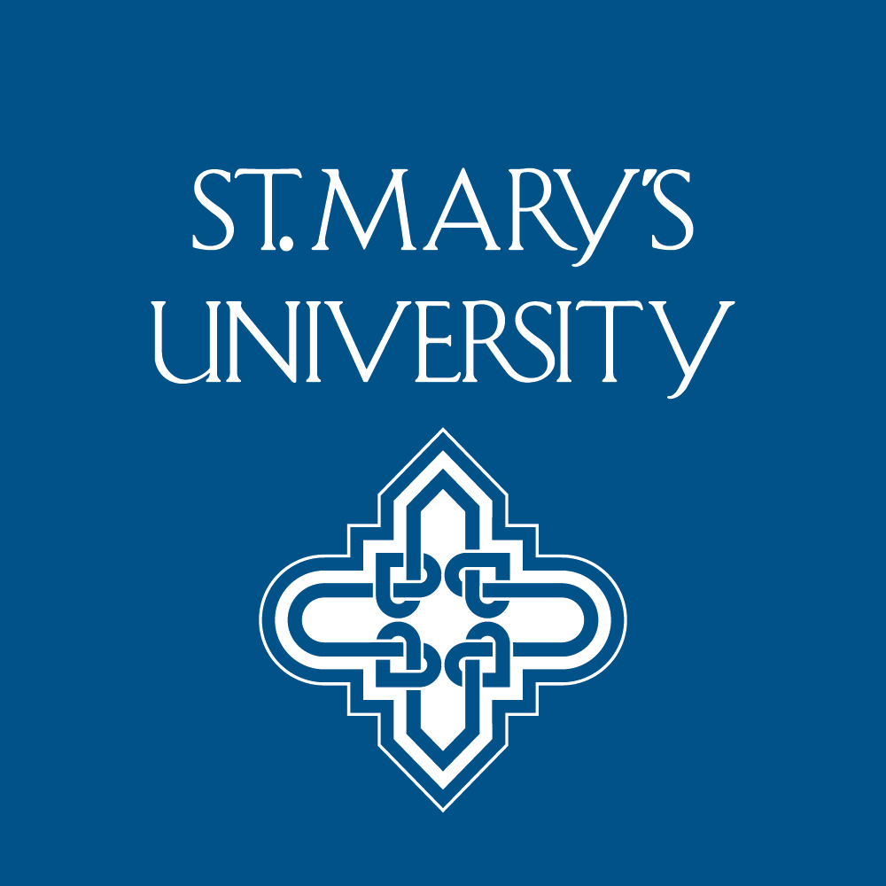  p>圣玛丽大学(st.