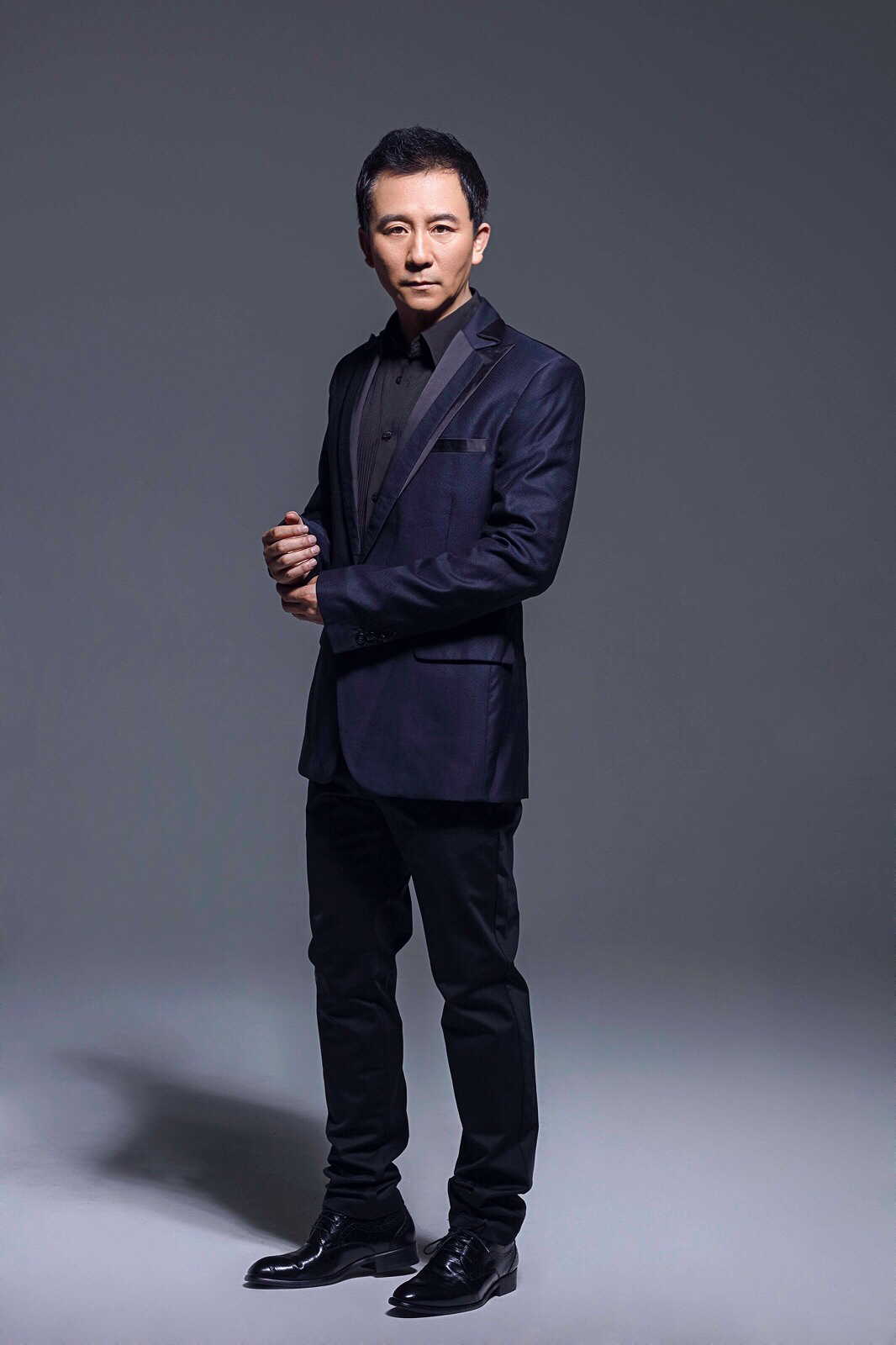  p>赵毅,1975年12月8日出生于中国北京.中国男演员.