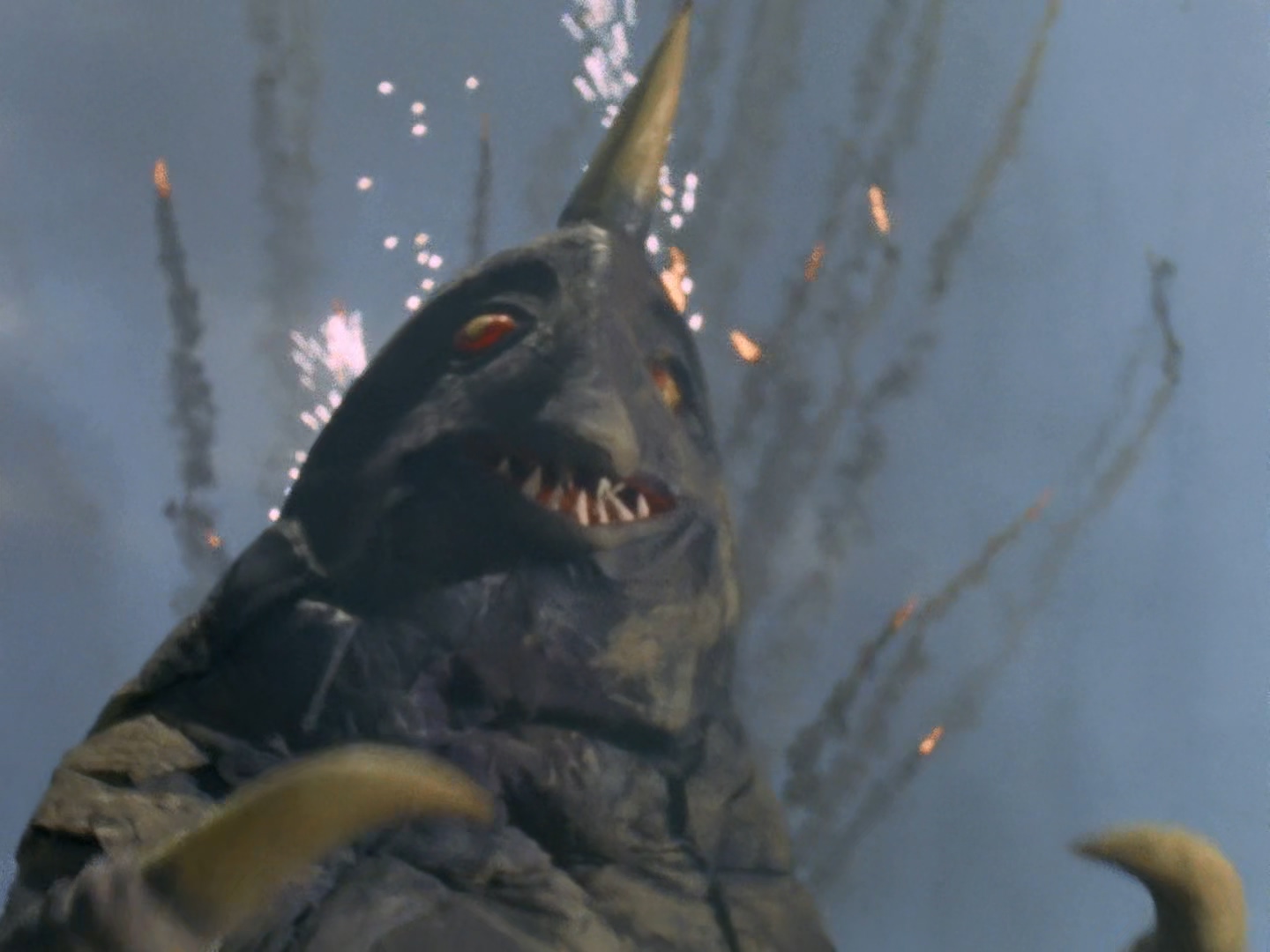  p>改造贝蒙斯坦,日本圆谷特摄剧《 a target="_blank" href="/item