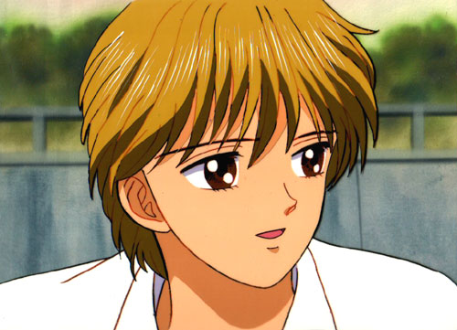  p>置鲇龙太郎(おきあゆ りょうたろう,okiayu ryoutarou),福冈县北