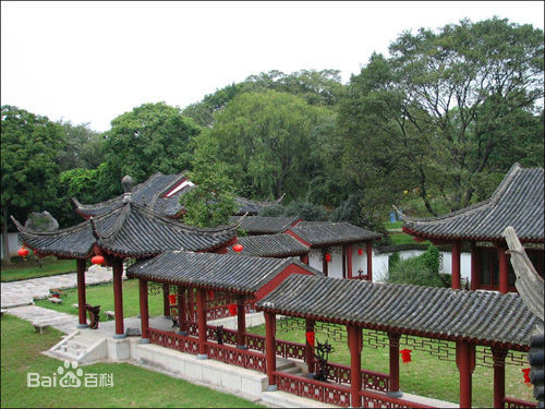  p>东湖梅园(武汉东湖磨山梅园)为全国 a target="_blank" href="
