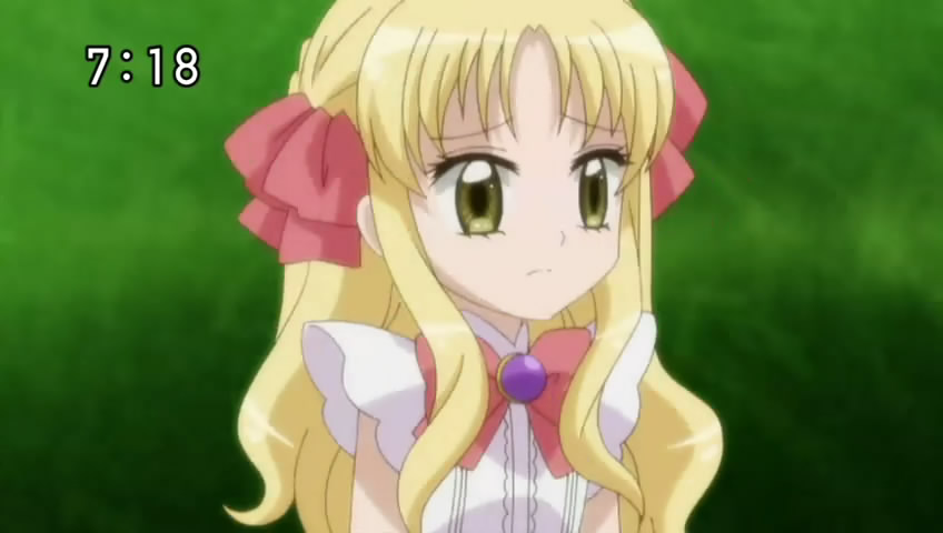  p>天王寺麻里(てんおうじまり)是《 a target="_blank" href="/item