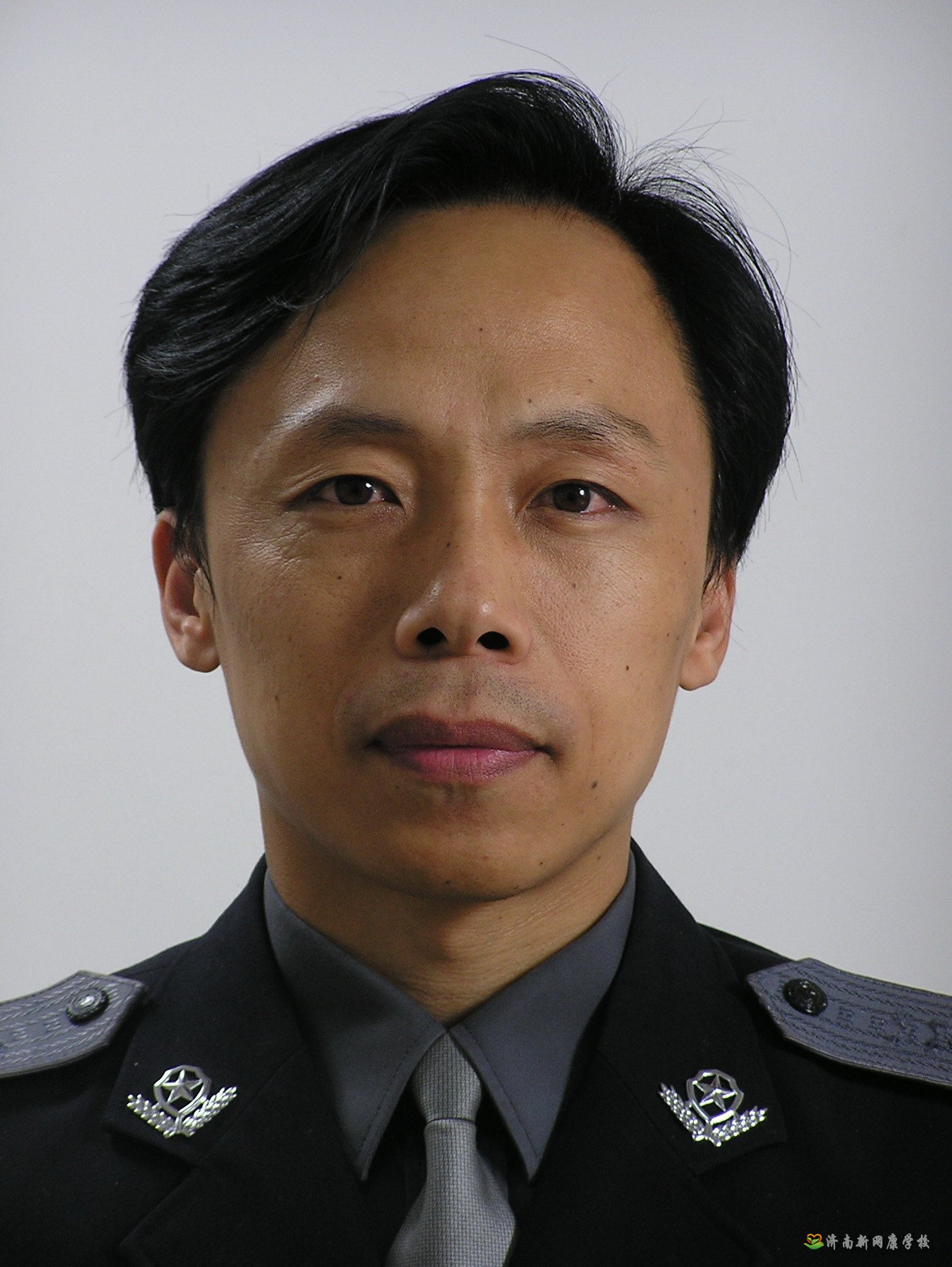  p>张洪涛是 a target="_blank" href="/item/中国心理学会/4147078"