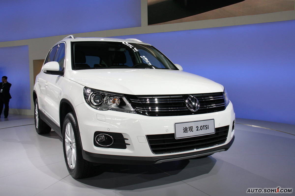  p>大众途观是一款 a href="#" data-lemmaid="3291804">上海大众 /a>