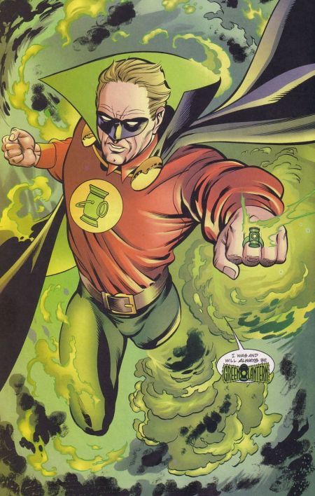 阿兰·斯科特(alan scott)即 a target="_blank" href="/item/绿灯侠
