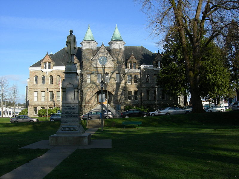  p>奥林匹亚市(city of olympia),是美国 a href="#" data-lemmaid="