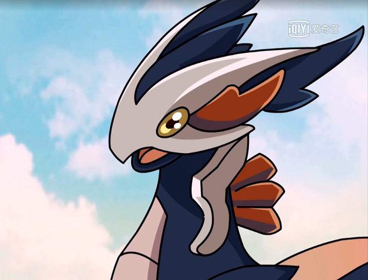  p>《赛尔号第5季:猎天困兽》是《 a href="#" data-lemmaid="