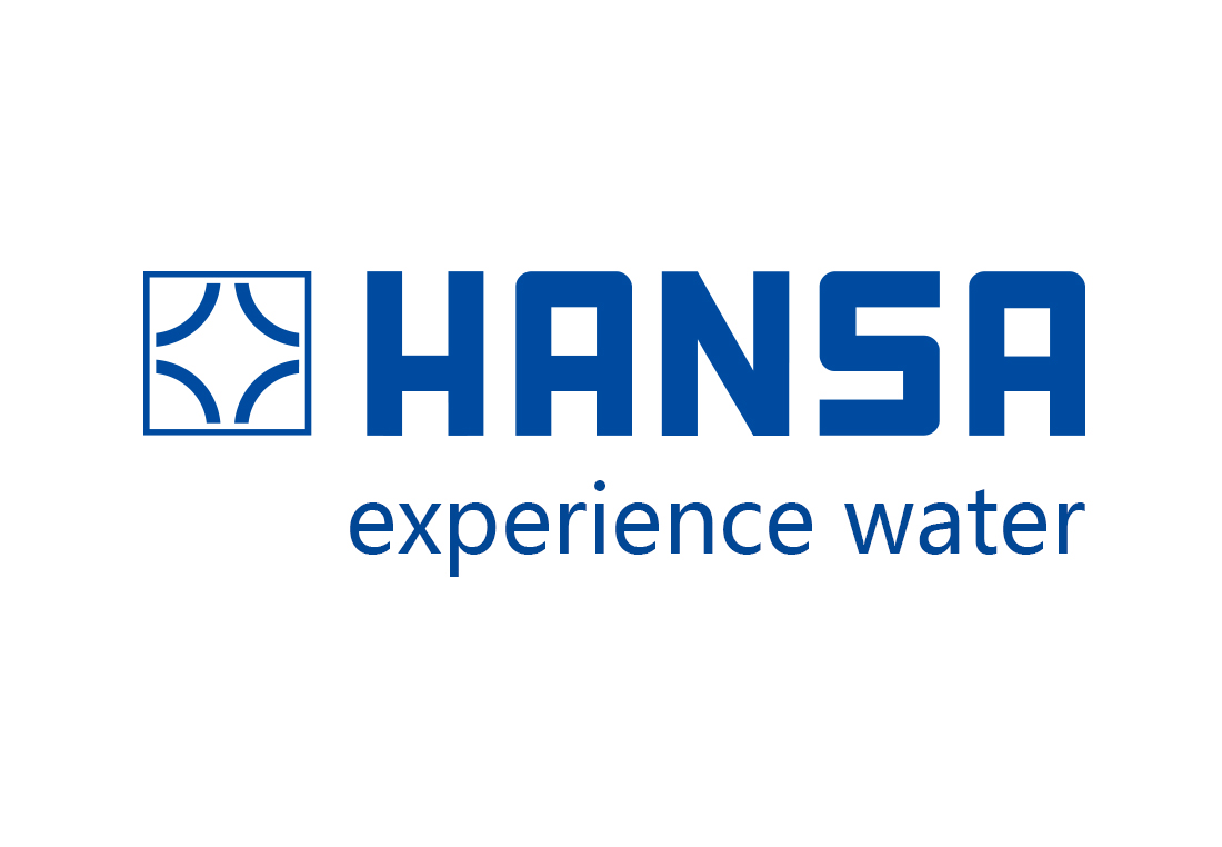  p>汉莎(hansa)是欧洲第一个混水单把龙头的设计和制造商,公司致力于